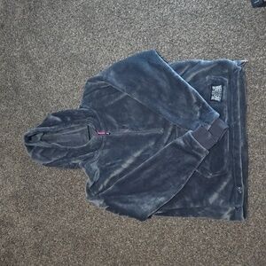 Juicy Couture sweater